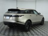 New 2026 Land Rover Range Rover Velar Dynamic SE image 5