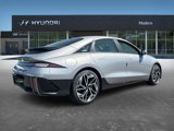 New 2025 Hyundai Ioniq 6 SEL image 4