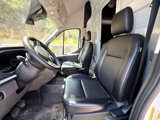 Used 2023 Ford Transit 250 148 High Roof Extended AWD image 2