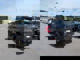 New 2025 Toyota 4Runner 4WD image 3