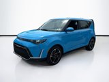Used 2023 Kia Soul EX image 3