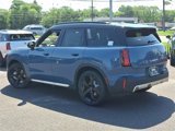 New 2025 MINI Cooper Countryman S image 5