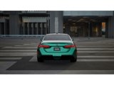New 2026 BMW M5 image 5