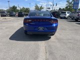 Used 2022 Dodge Charger SXT w/ Plus Group image 5