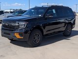 New 2025 Ford Expedition Tremor image 5