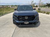 New 2026 Honda CR-V Sport-L image 2