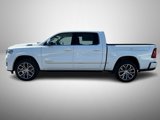 New 2025 RAM 1500 Tungsten w/ Bed Utility Group image 6