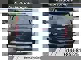 Used 2015 GMC Yukon SLT image 3