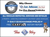 Used 2023 MAZDA CX-5 AWD 2.5 S w/ Select Package image 5