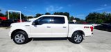 Used 2019 Ford F150 Platinum w/ Equipment Group 701A Luxury image 5