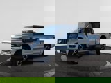 New 2025 Ford F150 STX w/ Equipment Group 200A image 3