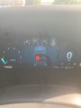 Used 2024 Ford F150 Lariat image 3