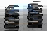 New 2025 Toyota Tundra SR5 image 3