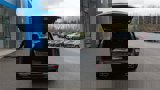 New 2025 Chevrolet Traverse RS w/ LPO, Floor Liner Package image 5