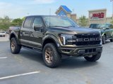 New 2025 Ford F150 Raptor image 3
