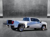 New 2025 Chevrolet Silverado 3500 LTZ w/ LTZ Texas Edition image 2