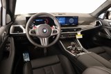 New 2026 BMW X5 M Competition w/ Executive Package image 2