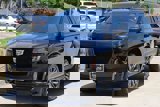 Used 2023 Cadillac Escalade Sport image 4