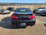 Used 2013 INFINITI G37 x Sedan w/ Premium Pkg image 4