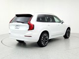 New 2026 Volvo XC90 T8 Plus image 5