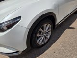 Used 2021 MAZDA CX-9 Grand Touring image 4