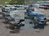 New 2026 BMW 840i xDrive image 3