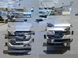 Used 2025 Subaru Outback Onyx Edition image 2