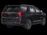 New 2025 GMC Yukon Denali image 2