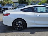 New 2026 BMW 840i xDrive Coupe image 4