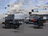 New 2025 Ford F150 Tremor image 4