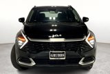 Used 2024 Kia Sportage EX w/ EX Premium Package image 4