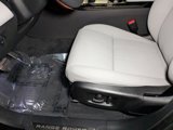 New 2026 Land Rover Range Rover Velar Dynamic SE image 4