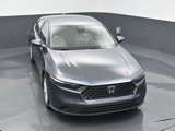 New 2025 Honda Accord LX image 3