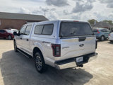 Used 2017 Ford F150 XLT image 5