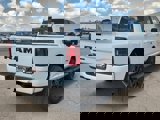 New 2026 RAM 2500 Laramie image 4