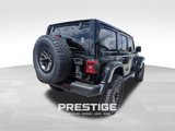 New 2025 Jeep Wrangler Unlimited Rubicon 392 image 3