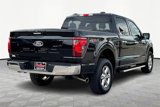 Used 2024 Ford F150 XLT w/ Mobile Office Package image 2