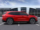 New 2025 Buick Enclave Sport Touring image 5