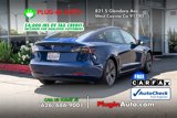 Used 2023 Tesla Model 3 Standard Range image 4