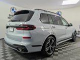 New 2026 BMW X7 xDrive40i w/ M Sport Package image 6