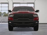 New 2025 RAM 1500 Rebel w/ Bed Utility Group image 6