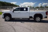 Used 2020 GMC Sierra 2500 Denali w/ Denali Ultimate Package image 4