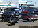 New 2026 Chevrolet TrailBlazer LT w/ Driver Confidence Package image 2