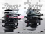 Used 2023 Chrysler Pacifica Touring-L image 5