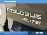 New 2025 Honda Prologue Elite image 6