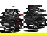 Used 2018 Buick Encore Essence w/ Experience Buick Package image 3