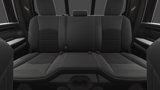 New 2025 RAM 3500 Tradesman image 4