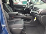 New 2026 Chevrolet Equinox LT w/ Convenience Package II image 6