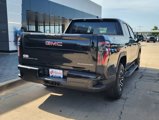 New 2026 GMC Sierra EV Elevation image 3