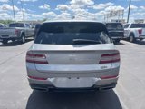 Used 2023 Genesis GV80 2.5T w/ Advanced Package image 4